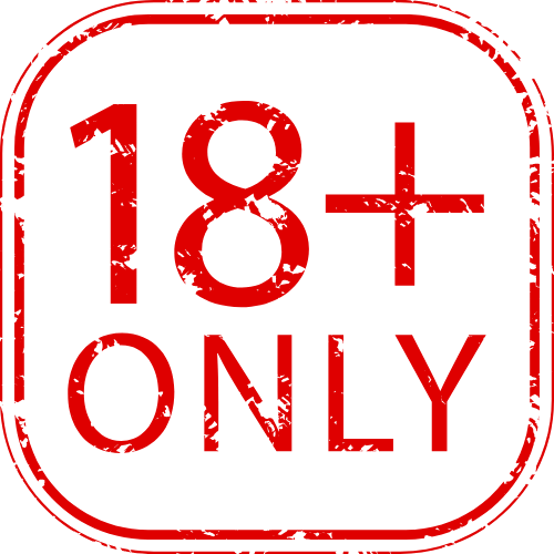 Missy13